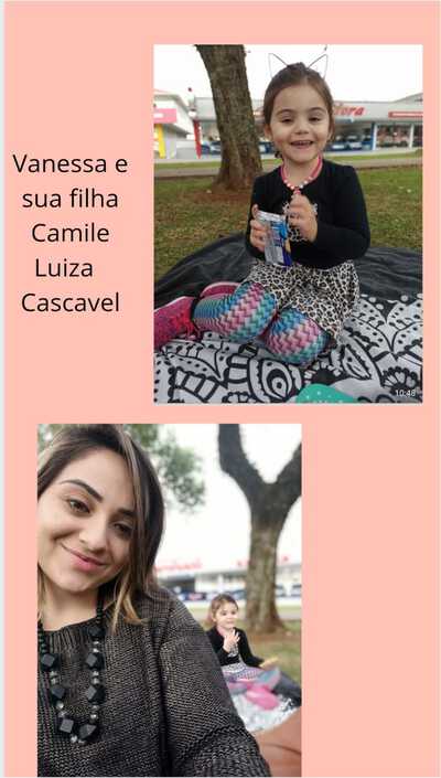 Piquenique LiterÃ¡rio foi sucesso 